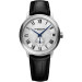 Часы Raymond Weil Maestro 2238-STC-00659