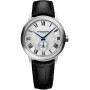 Raymond Weil Maestro 2238-STC-00659