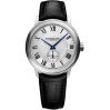 Часы Raymond Weil Maestro 2238-STC-00659