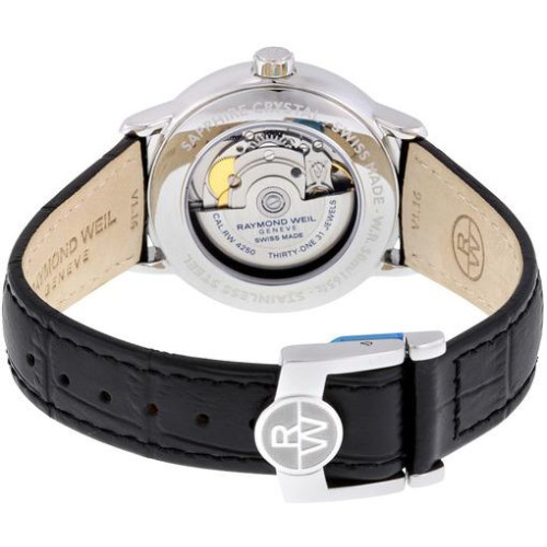 Часы Raymond Weil Maestro 2238-STC-00659