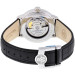 Часы Raymond Weil Maestro 2238-STC-00659