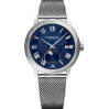 Часы Raymond Weil Maestro 2239M-ST-00509