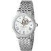 Часы Raymond Weil Maestro 2627-STS-00965