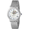 Часы Raymond Weil Maestro 2627-STS-00965