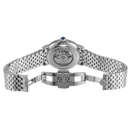 Часы Raymond Weil Maestro 2627-STS-00965