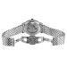 Часы Raymond Weil Maestro 2627-STS-00965