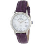 Raymond Weil Maestro 2637-SLS-00966