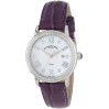Часы Raymond Weil Maestro 2637-SLS-00966