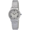 Часы Raymond Weil Maestro 2637-STS-00966