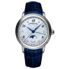 Часы Raymond Weil Maestro 2739-L3-05985