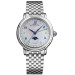 Часы Raymond Weil Maestro 2739-ST-05985
