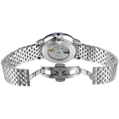 Часы Raymond Weil Maestro 2739-ST-05985