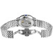 Часы Raymond Weil Maestro 2739-ST-05985