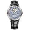 Часы Raymond Weil Maestro 2827-L1-00296