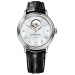 Часы Raymond Weil Maestro 2827-L1-00966