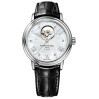 Часы Raymond Weil Maestro 2827-L1-00966