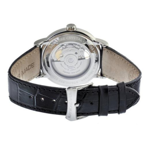 Часы Raymond Weil Maestro 2827-L1-00966