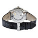 Часы Raymond Weil Maestro 2827-L1-00966