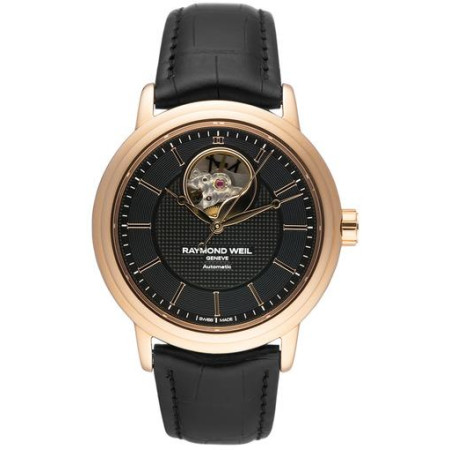 Raymond Weil Maestro 2827-PC5-20001