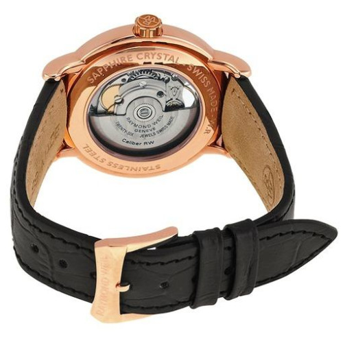 Часы Raymond Weil Maestro 2827-PC5-20001