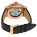 Часы Raymond Weil Maestro 2827-PC5-20001