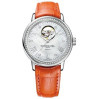 Часы Raymond Weil Maestro 2827-SLS-00966