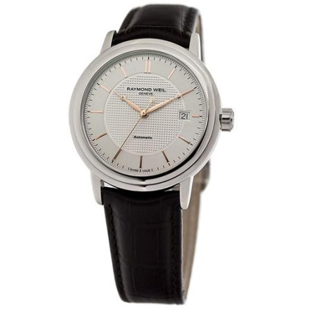 Raymond Weil Maestro 2837-SL5-65001