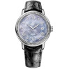 Часы Raymond Weil Maestro 2837-SLS-00296