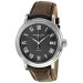 Часы Raymond Weil Maestro 2837-STC-00609