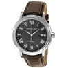 Часы Raymond Weil Maestro 2837-STC-00609