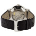 Часы Raymond Weil Maestro 2837-STC-00609
