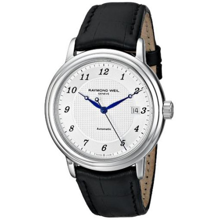 Raymond Weil Maestro 2837-STC-05659