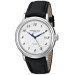 Часы Raymond Weil Maestro 2837-STC-05659