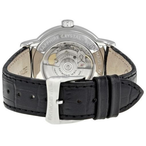 Часы Raymond Weil Maestro 2837-STC-05659