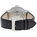 Часы Raymond Weil Maestro 2837-STC-05659