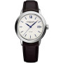 Raymond Weil Maestro 2837-STC-SINAT