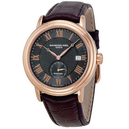 Raymond Weil Maestro 2838-PC5-00209