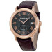 Часы Raymond Weil Maestro 2838-PC5-00209