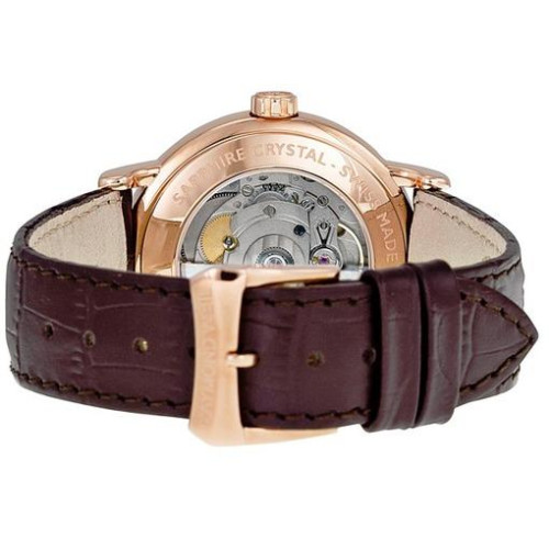 Часы Raymond Weil Maestro 2838-PC5-00209