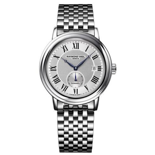 Часы Raymond Weil Maestro 2838-ST-00659