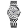 Raymond Weil Maestro 2838-ST-00659