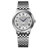 Часы Raymond Weil Maestro 2838-ST-00659