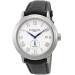 Часы Raymond Weil Maestro 2838-STC-00308