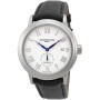 Raymond Weil Maestro 2838-STC-00308