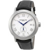 Часы Raymond Weil Maestro 2838-STC-00308