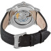 Часы Raymond Weil Maestro 2838-STC-00308