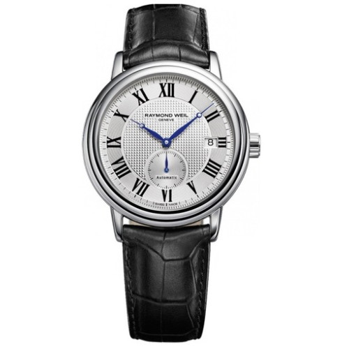Часы Raymond Weil Maestro 2838-STC-00659