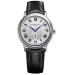 Часы Raymond Weil Maestro 2838-STC-00659