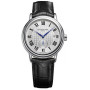 Raymond Weil Maestro 2838-STC-00659