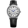 Часы Raymond Weil Maestro 2838-STC-00659